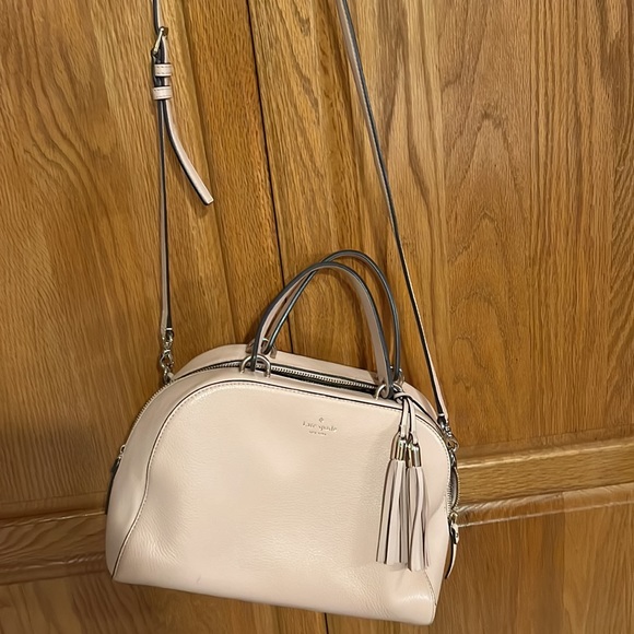 Kate Spade Purse - Picture 4 of 4